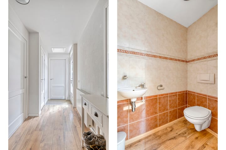 Foto 9 van Hage Weer 26-E