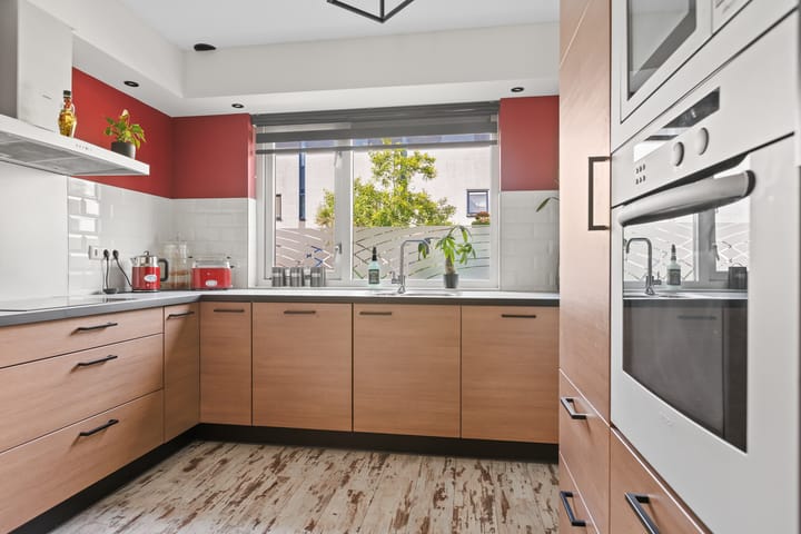 Foto 4 van De Vergulde Paarden 79