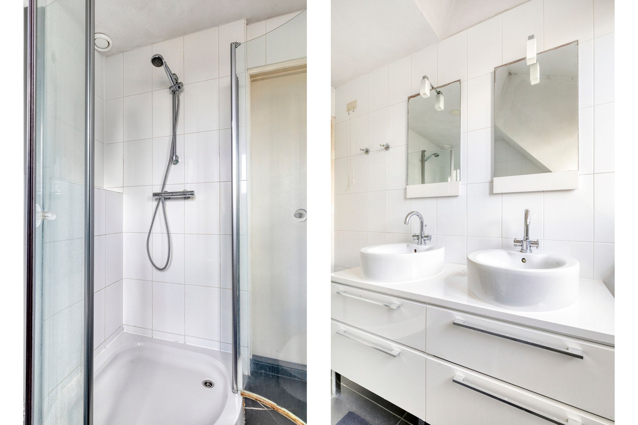 Photo 21 of Hage Weer 26-E