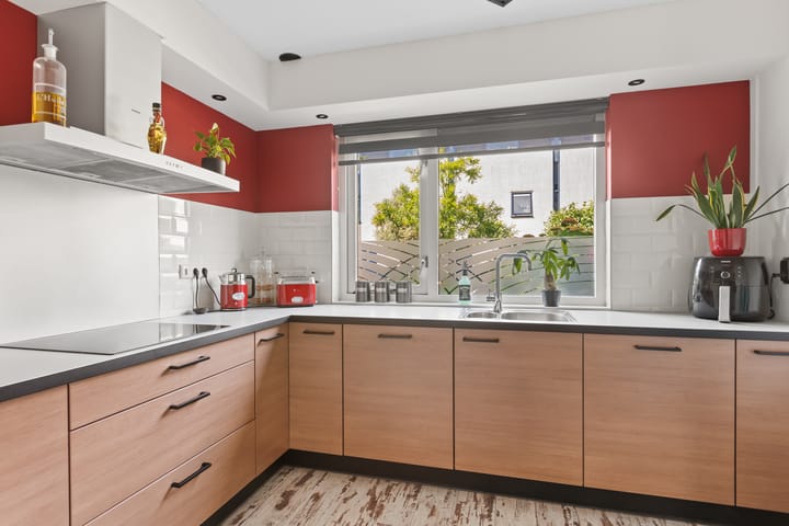 Foto 16 van De Vergulde Paarden 79