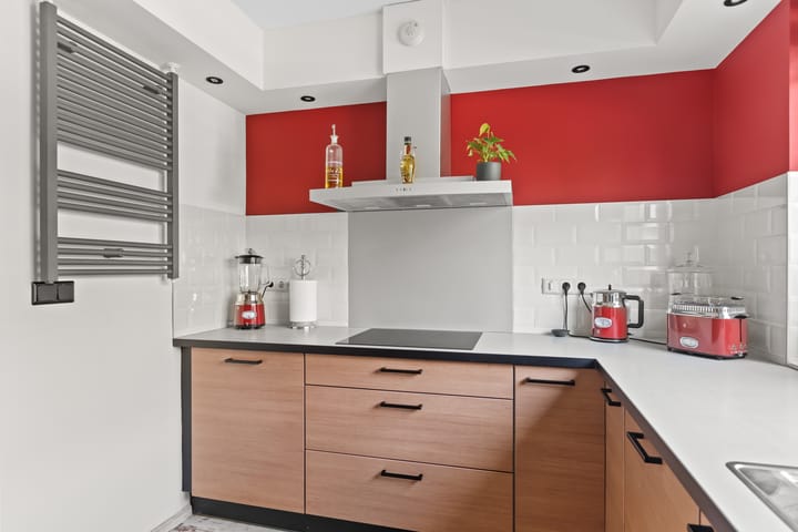 Foto 17 van De Vergulde Paarden 79