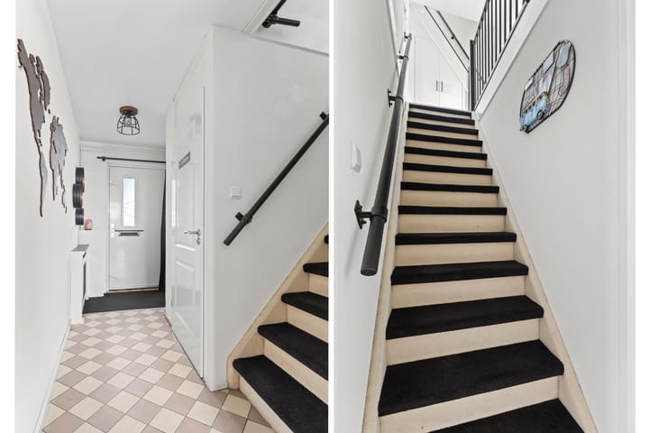 Foto 18 van De Vergulde Paarden 79