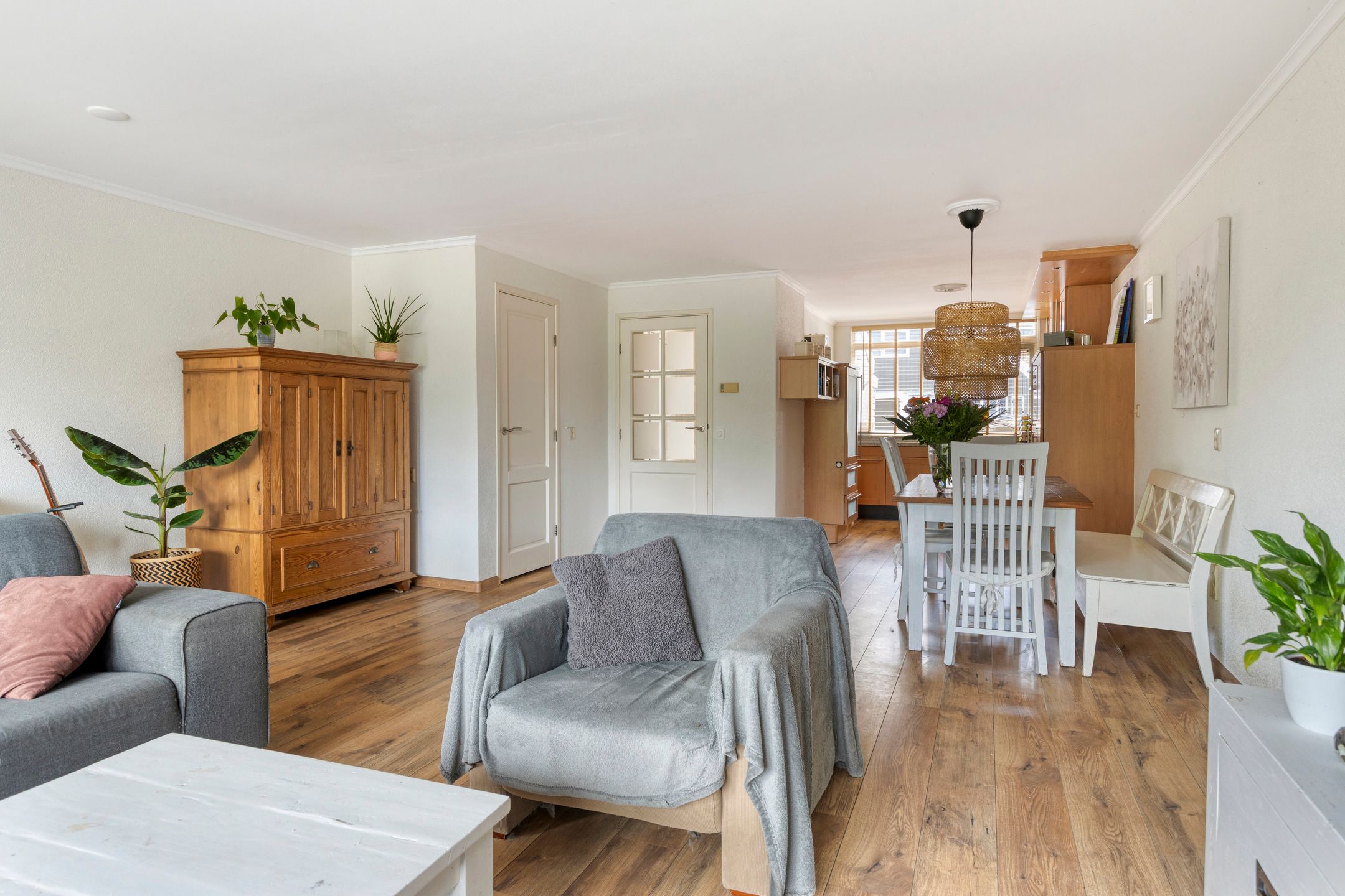 Photo 12 of Hage Weer 26-E