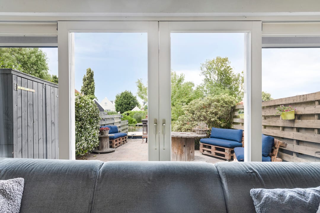 Photo 13 of Hage Weer 26-E