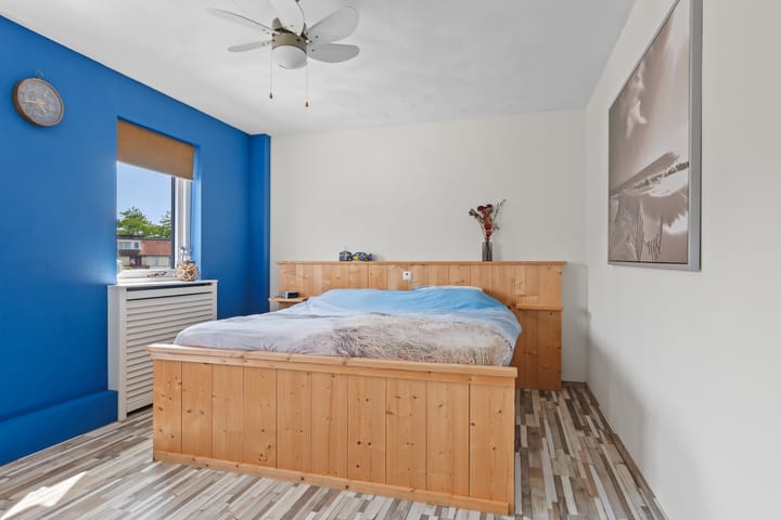 Foto 20 van De Vergulde Paarden 79