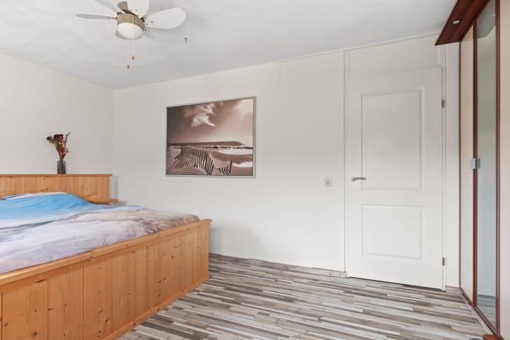 Foto 21 van De Vergulde Paarden 79