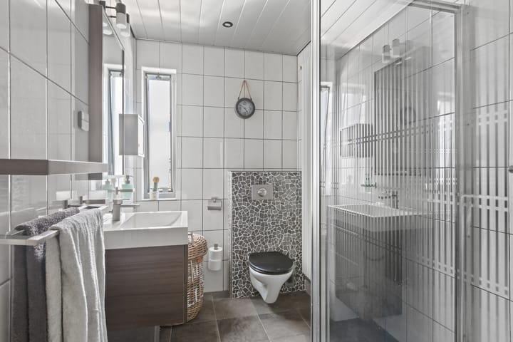 Foto 25 van De Vergulde Paarden 79