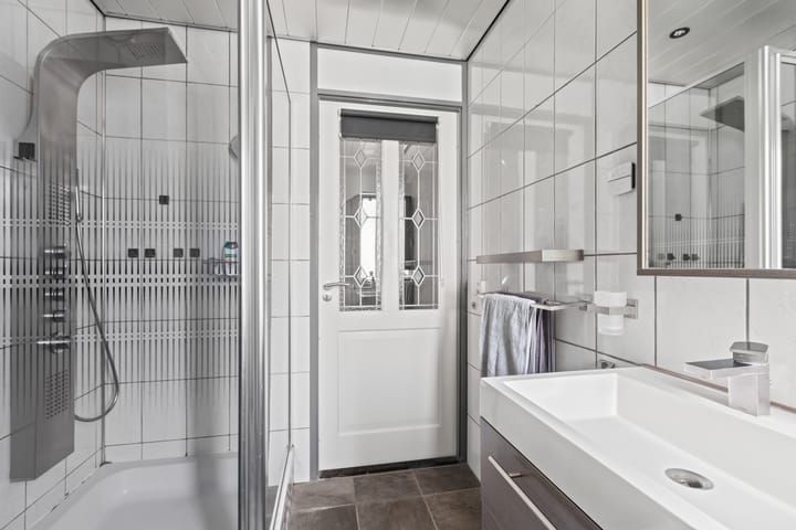 Foto 27 van De Vergulde Paarden 79