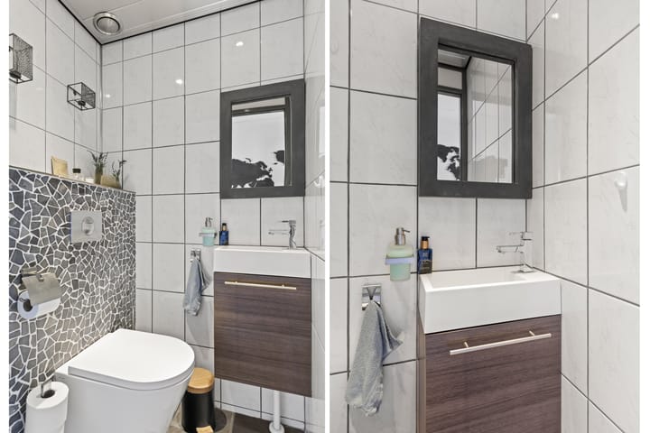 Foto 28 van De Vergulde Paarden 79