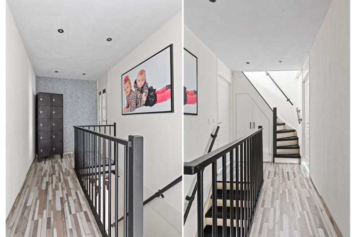 Foto 29 van De Vergulde Paarden 79