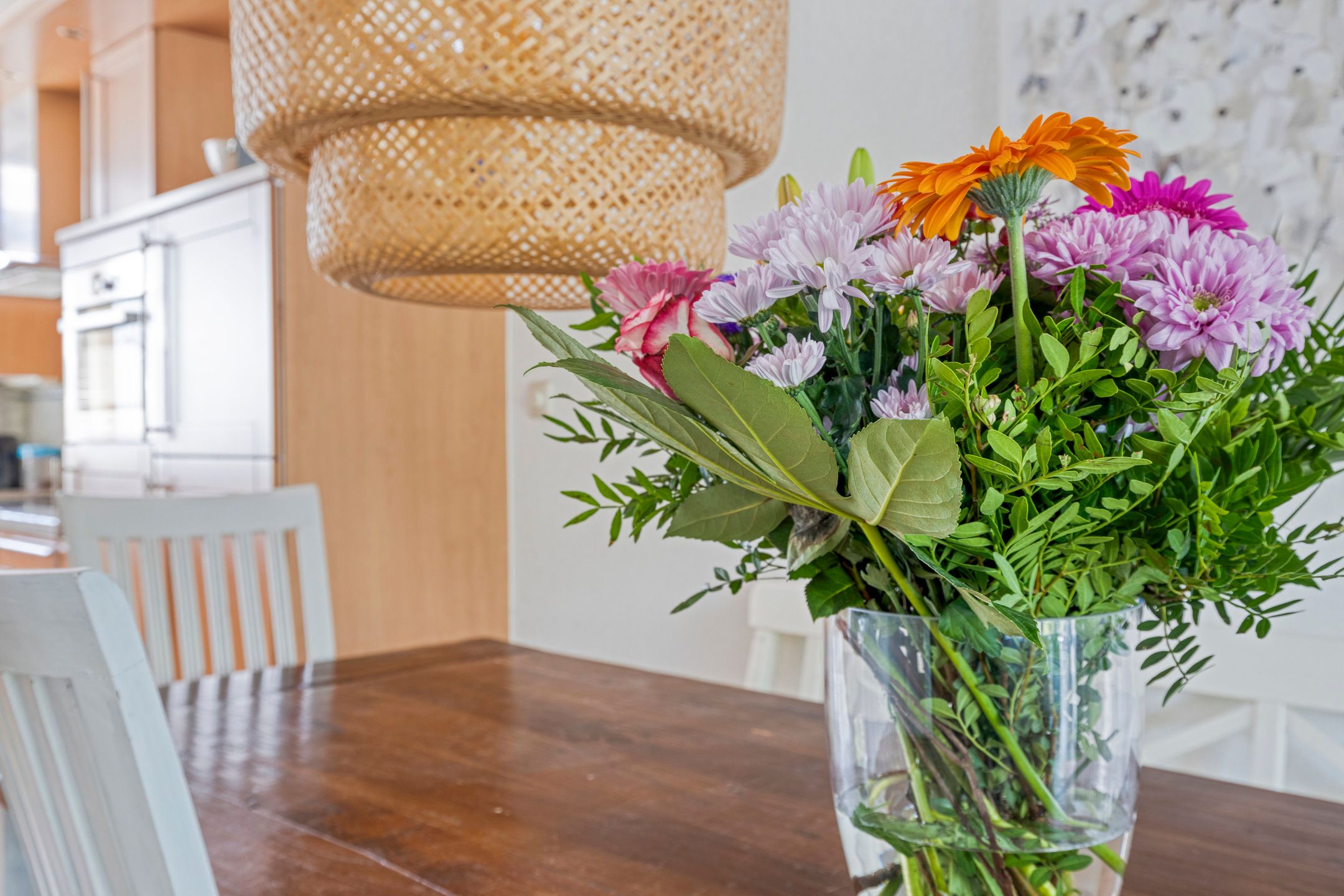 Photo 15 of Hage Weer 26-E