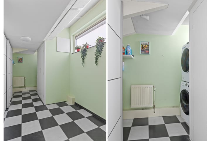 Foto 34 van De Vergulde Paarden 79