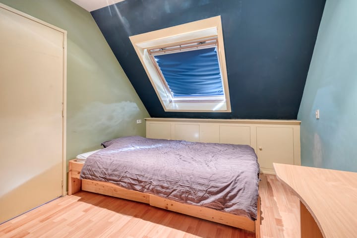 Foto 26 van Hage Weer 26-E