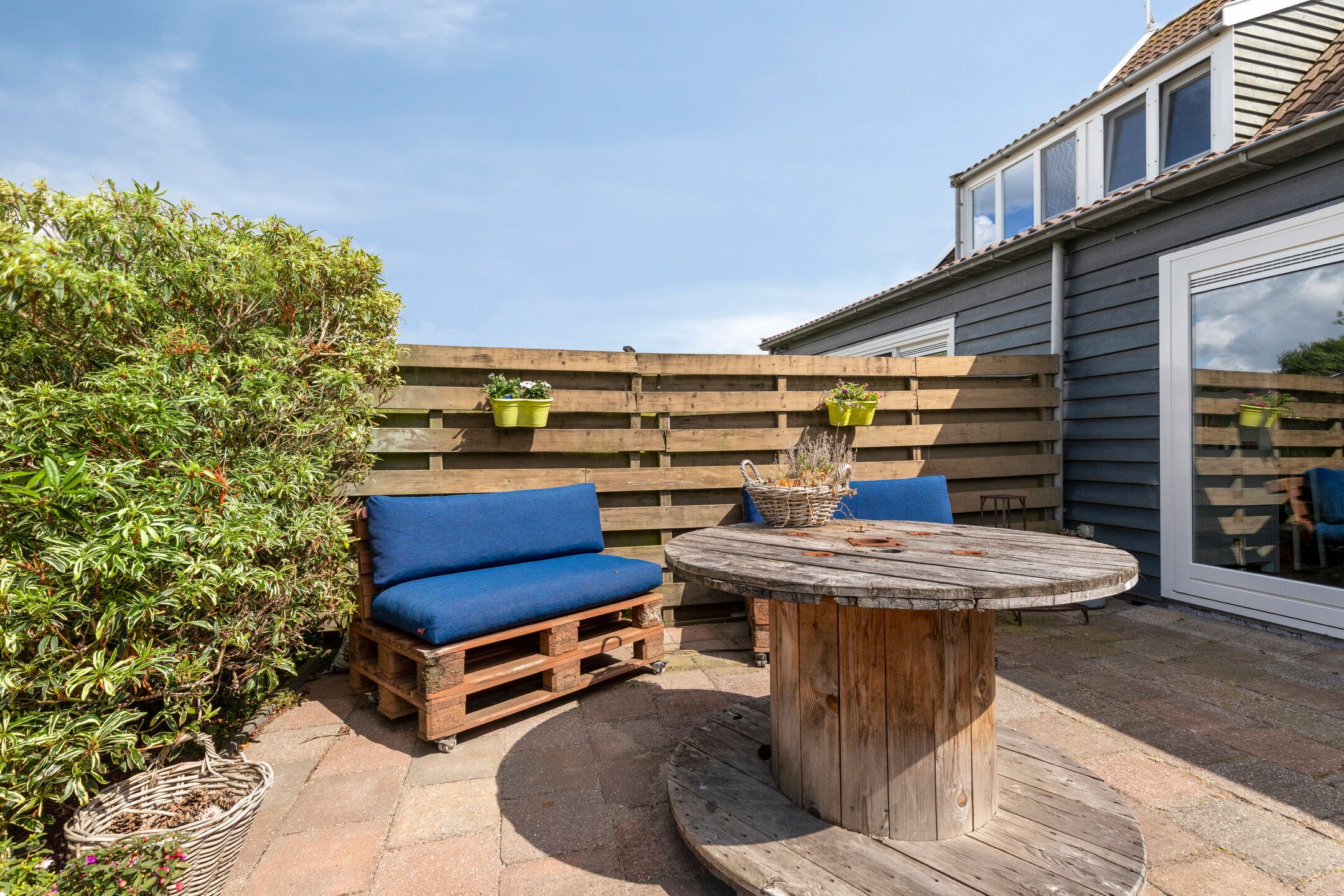 Photo 30 of Hage Weer 26-E