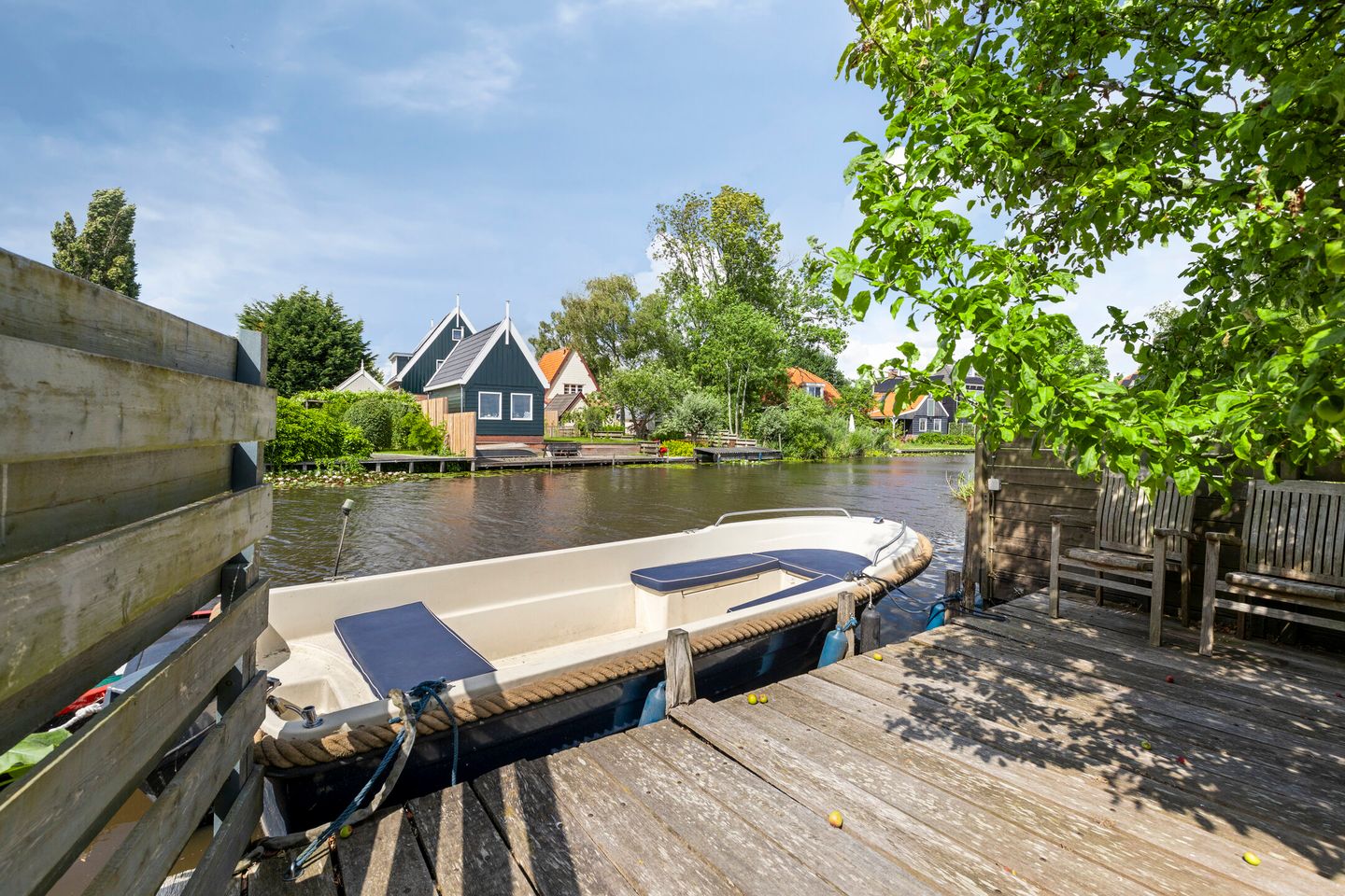 Photo 5 of Hage Weer 26-E