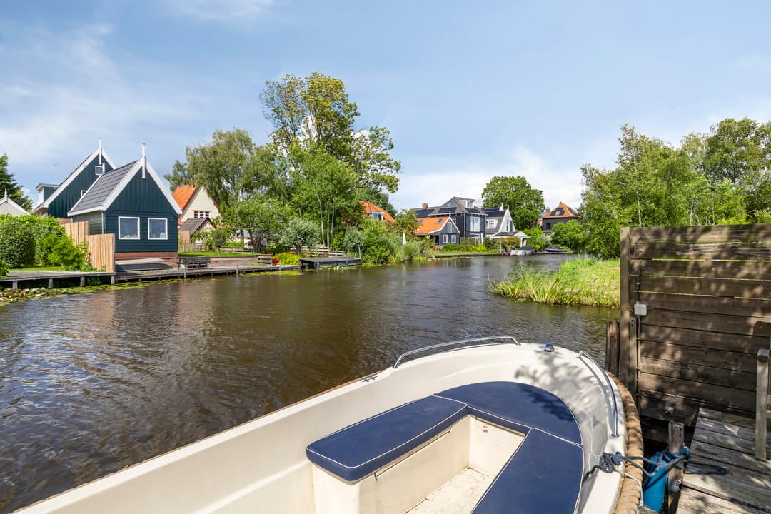 Photo 32 of Hage Weer 26-E