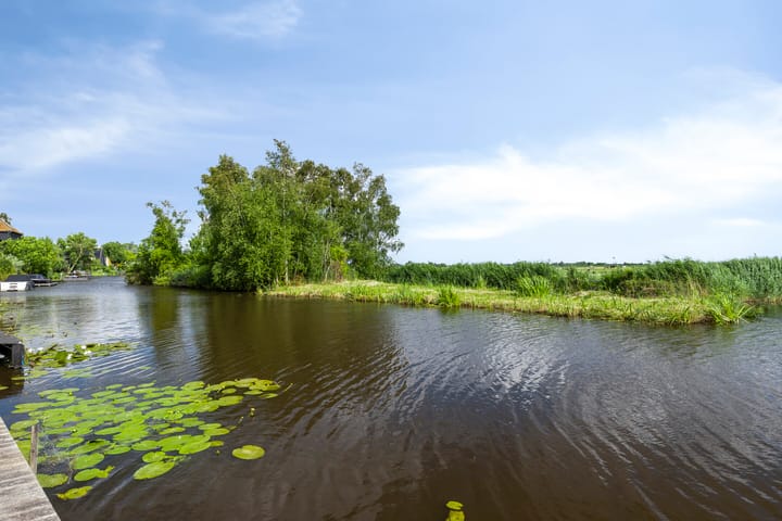 Foto 36 van Hage Weer 26-E