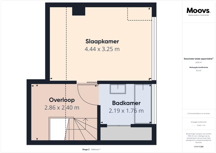 Foto 59 van Reaumurstraat 30