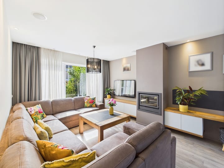 Foto 5 van Reaumurstraat 30