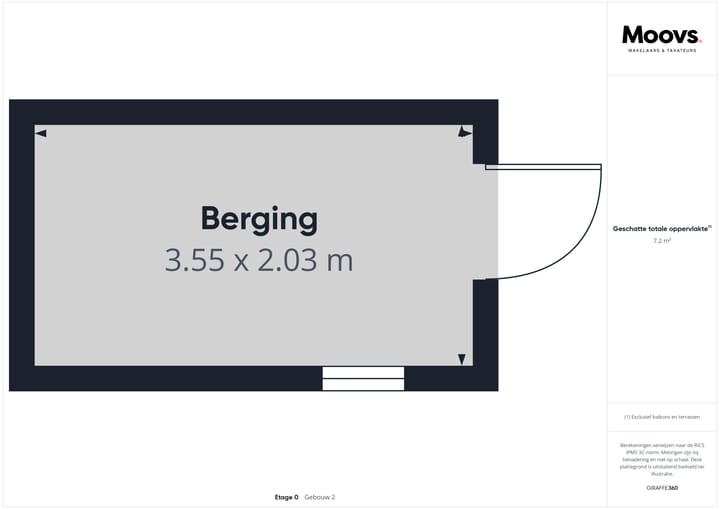 Foto 61 van Reaumurstraat 30