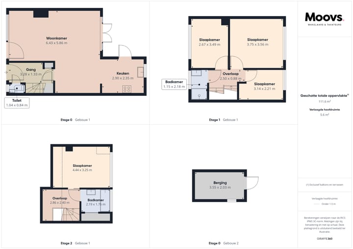 Foto 62 van Reaumurstraat 30
