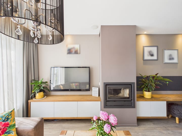 Foto 7 van Reaumurstraat 30