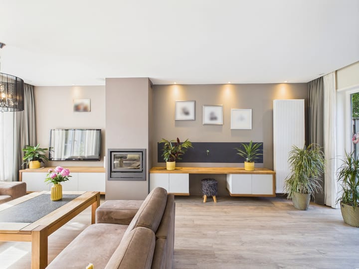 Foto 8 van Reaumurstraat 30