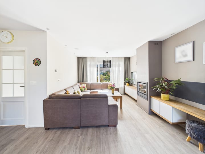 Foto 10 van Reaumurstraat 30