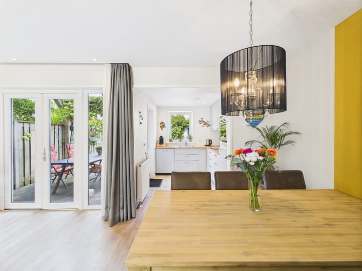 Foto 13 van Reaumurstraat 30