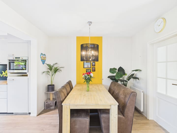 Foto 14 van Reaumurstraat 30