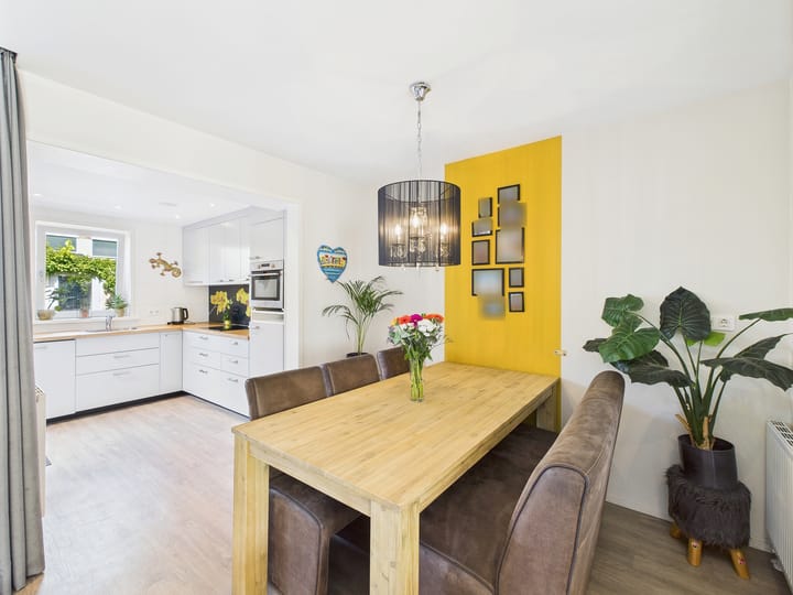 Foto 15 van Reaumurstraat 30