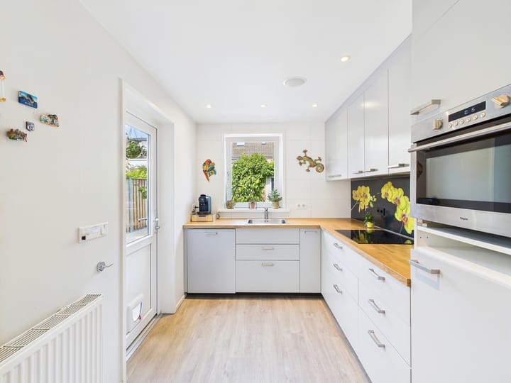 Foto 16 van Reaumurstraat 30