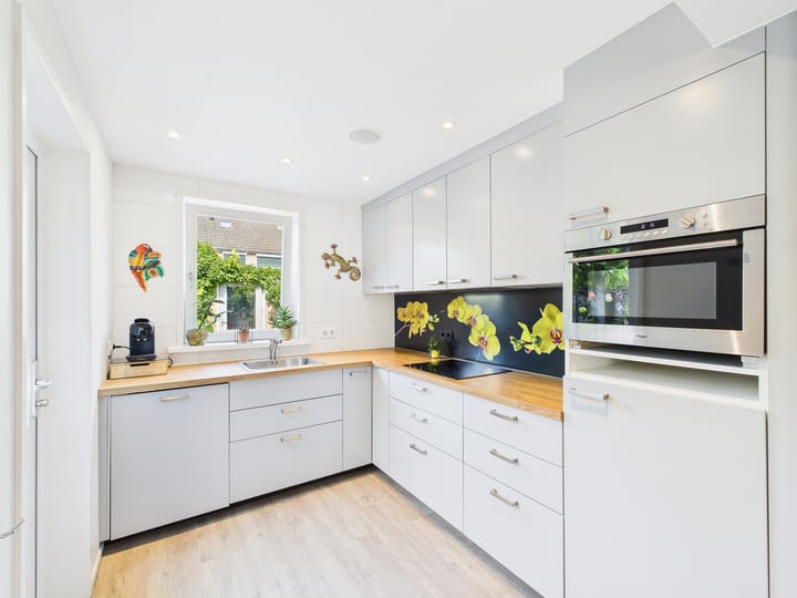 Foto 17 van Reaumurstraat 30