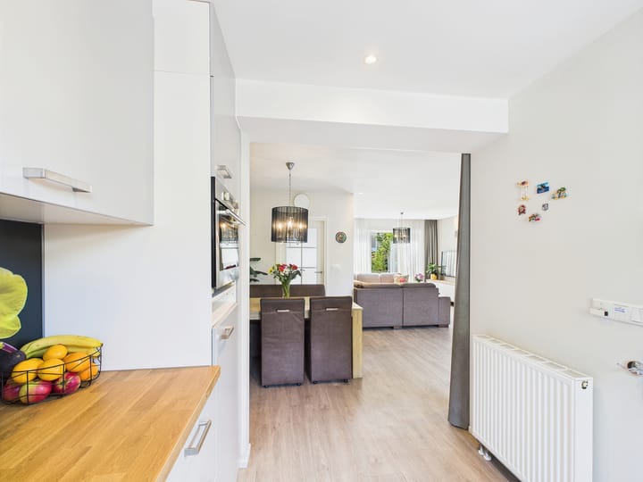 Foto 18 van Reaumurstraat 30