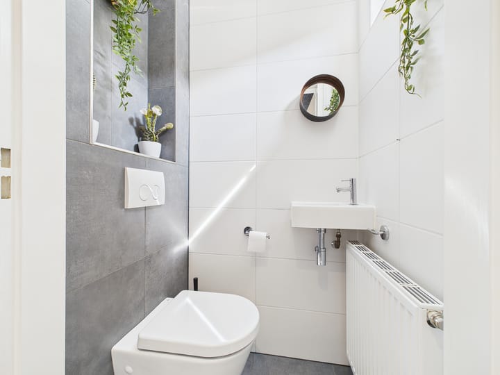 Foto 19 van Reaumurstraat 30