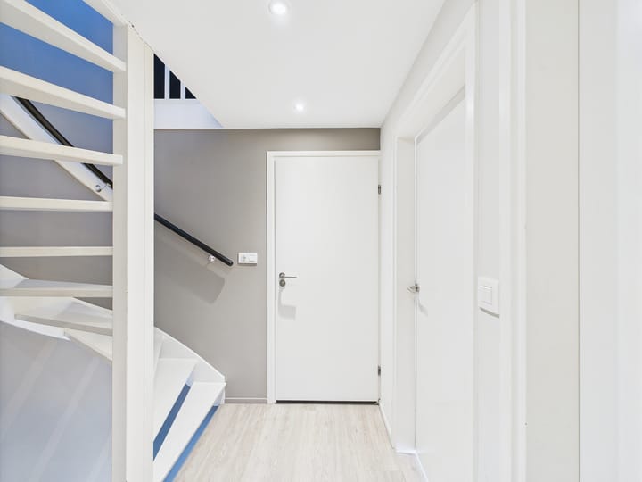 Foto 21 van Reaumurstraat 30