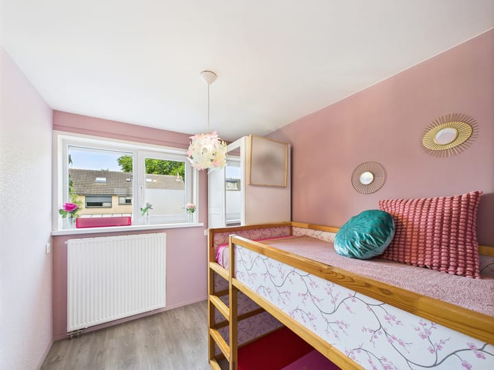 Foto 28 van Reaumurstraat 30