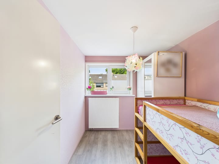 Foto 29 van Reaumurstraat 30