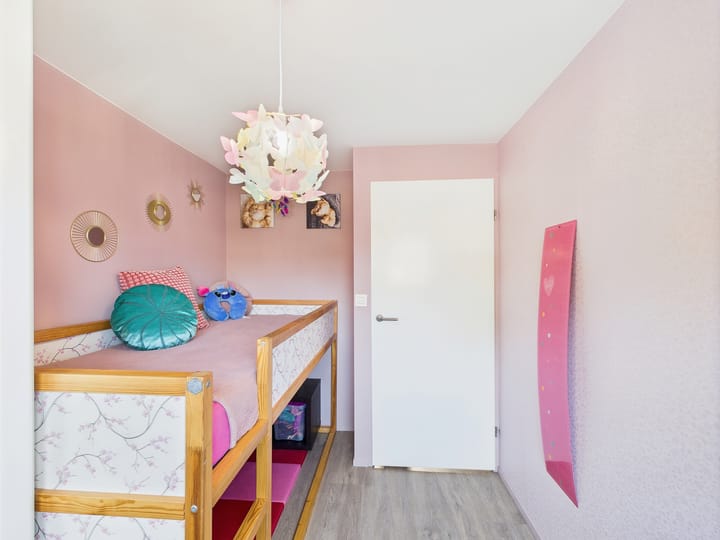 Foto 30 van Reaumurstraat 30