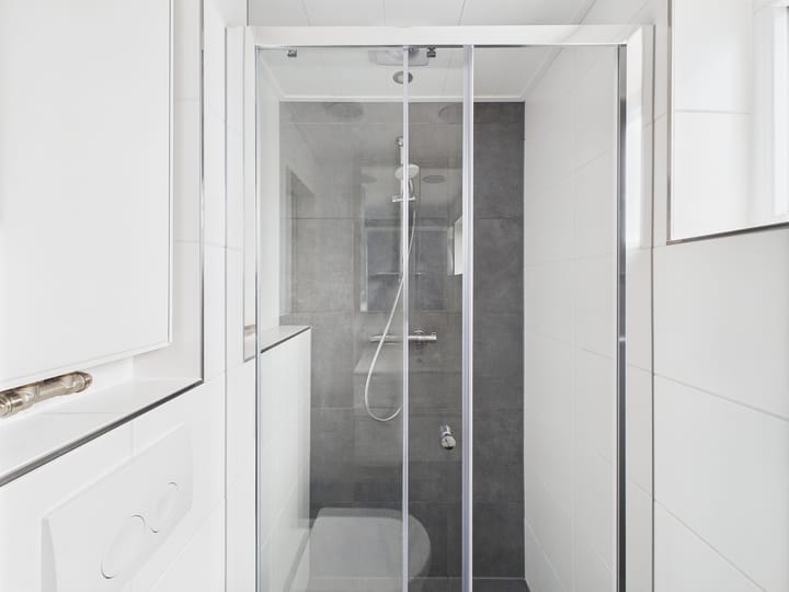 Foto 32 van Reaumurstraat 30