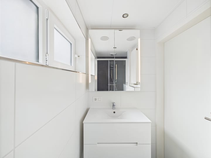 Foto 33 van Reaumurstraat 30