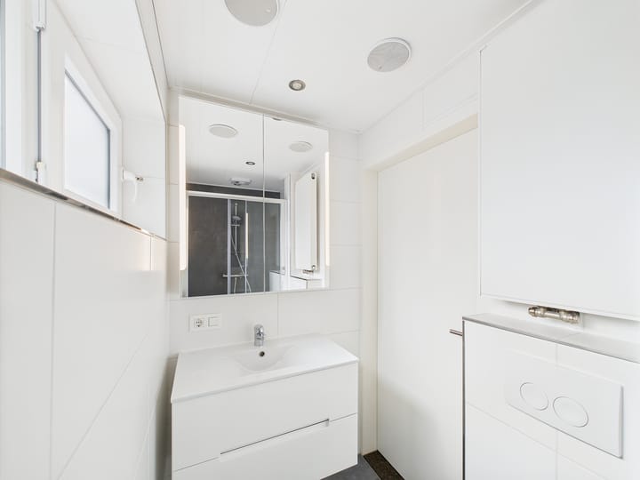 Foto 34 van Reaumurstraat 30