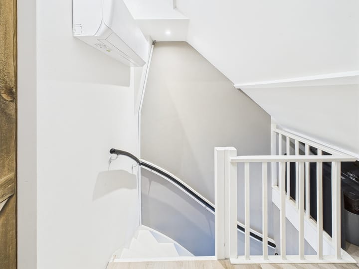 Foto 35 van Reaumurstraat 30