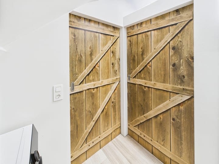 Foto 36 van Reaumurstraat 30