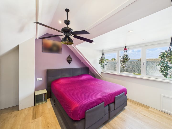 Foto 37 van Reaumurstraat 30