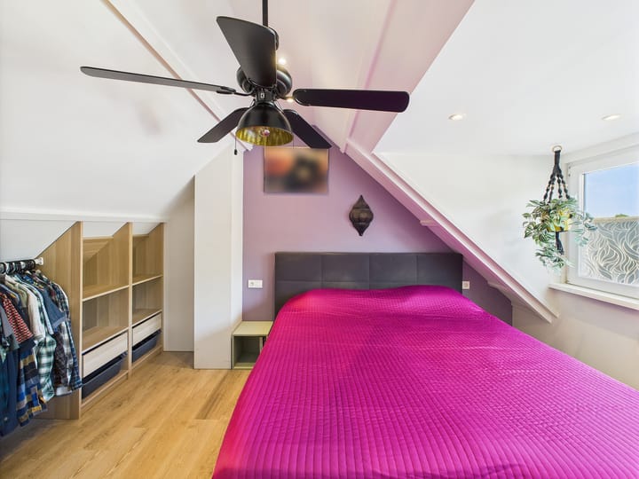 Foto 38 van Reaumurstraat 30