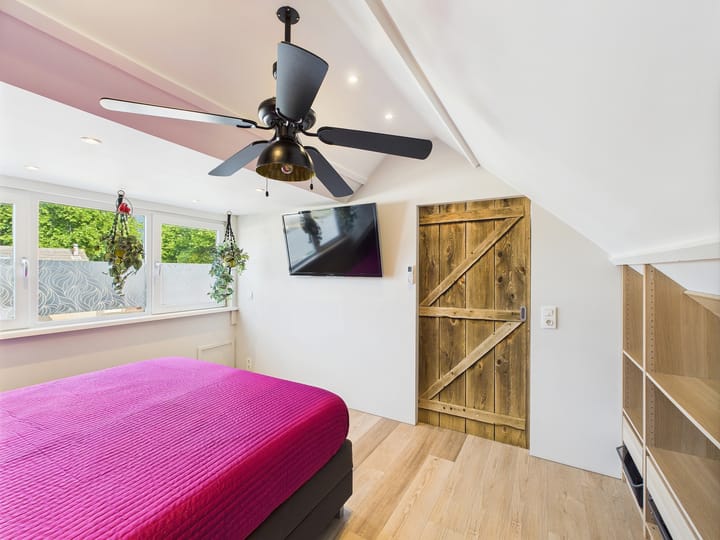 Foto 39 van Reaumurstraat 30