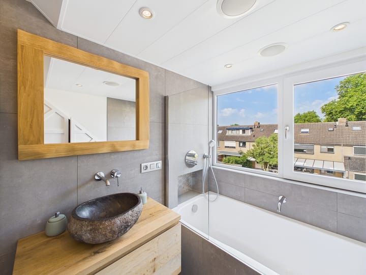 Foto 41 van Reaumurstraat 30