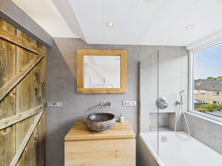 Foto 42 van Reaumurstraat 30