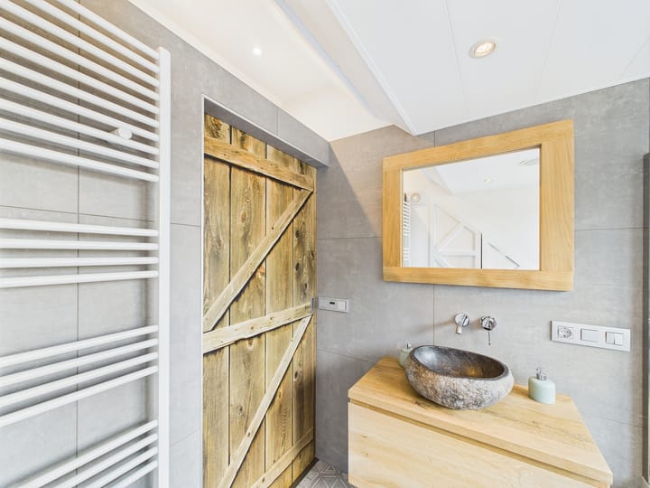 Foto 43 van Reaumurstraat 30